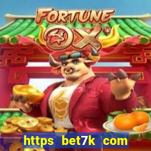 https bet7k com casino pgsoft fortune dragon